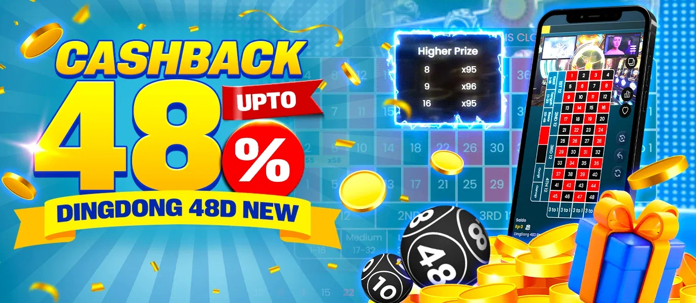 rgochances.com